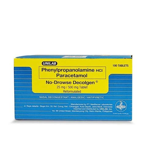 decongestant philippines|Decolgen Forte 20 tablets (Cold & Sinusitis Relief) .
